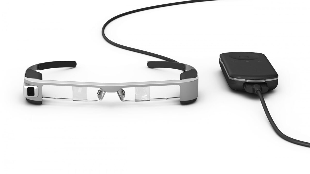 Carpeta 3 solapas - Image 5