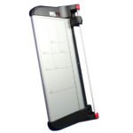 Cizalla rotativa KWT of 13116