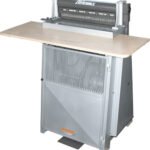 PERFURAMAX perforadora electrica -50cm-