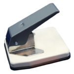 Redondeadora con base r5