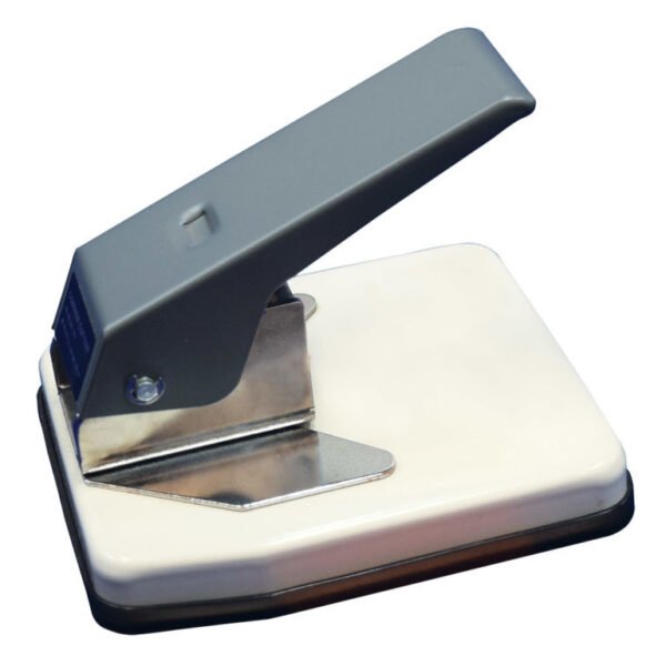 Redondeadora con base r5