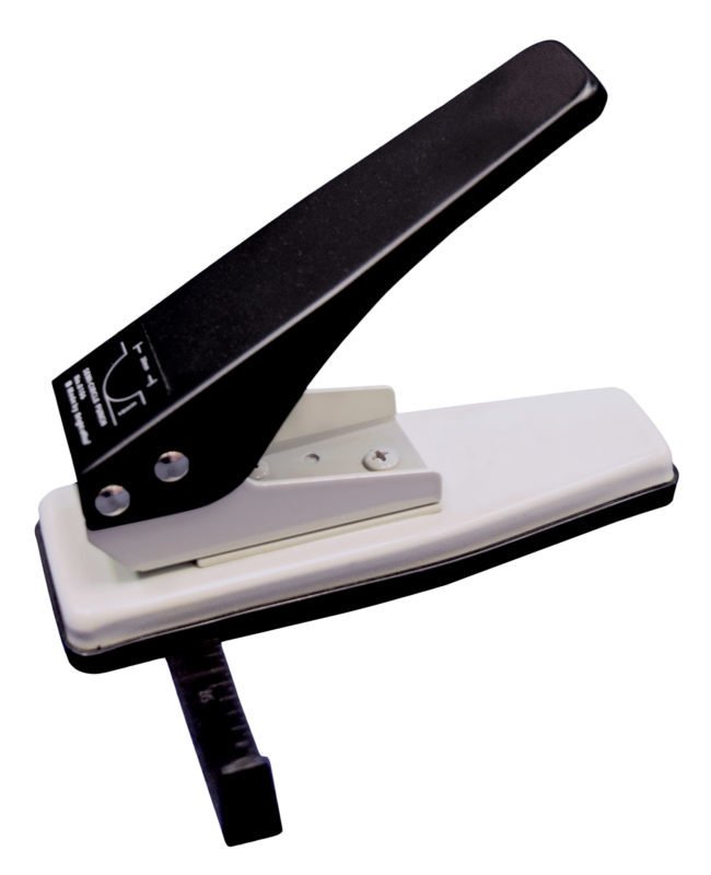 6642-e1561739841641 Pinza para media luna para perchas - Image 1