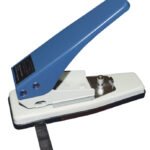 Pinza para perf.tipo blister