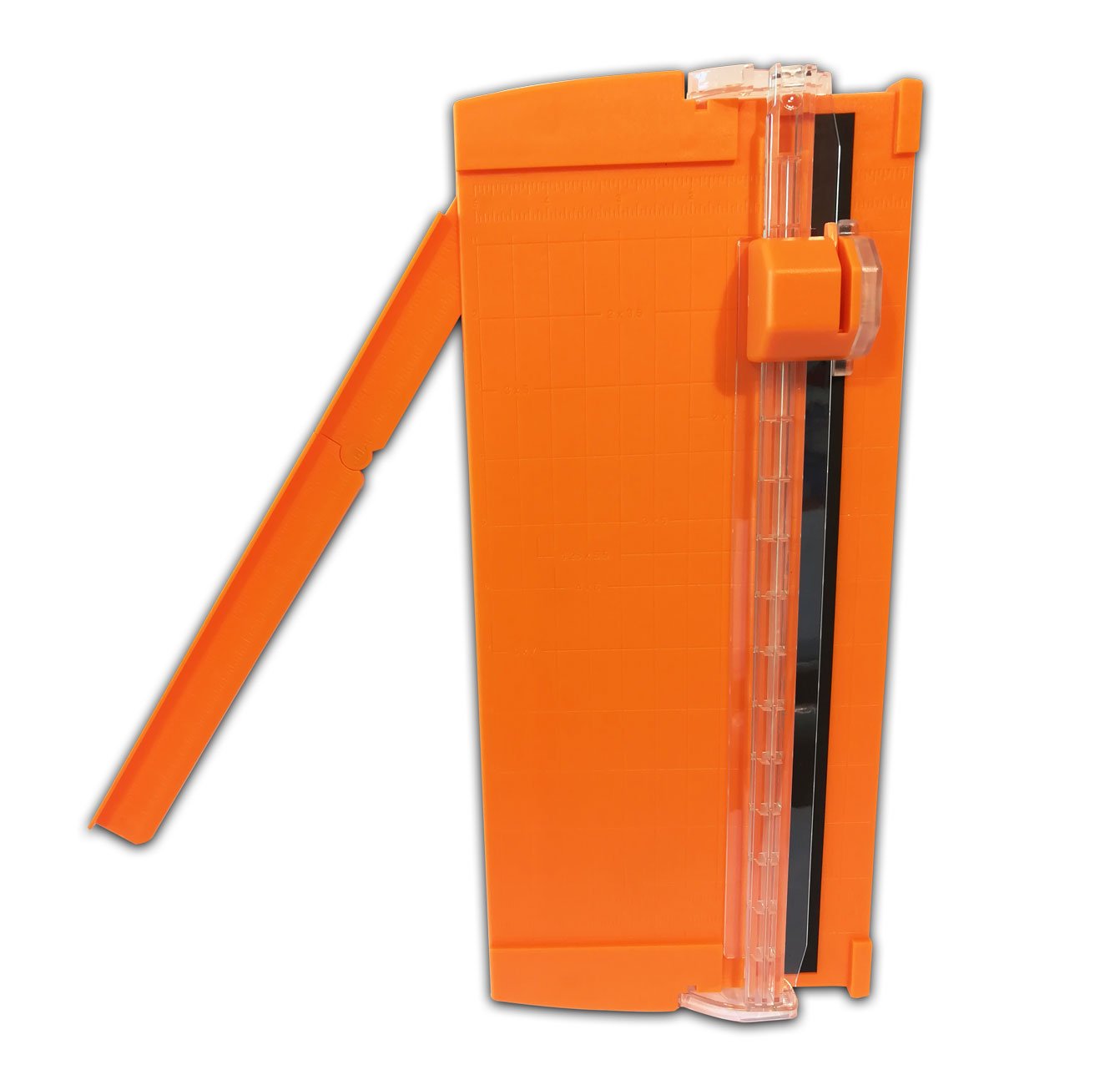 A300M-1 Cizalla rot.3-en-1 c/regla lateral a300m - Image 1