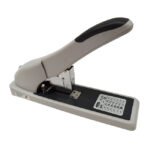 Abrochadora RAFER HS-2000 Heavy Duty