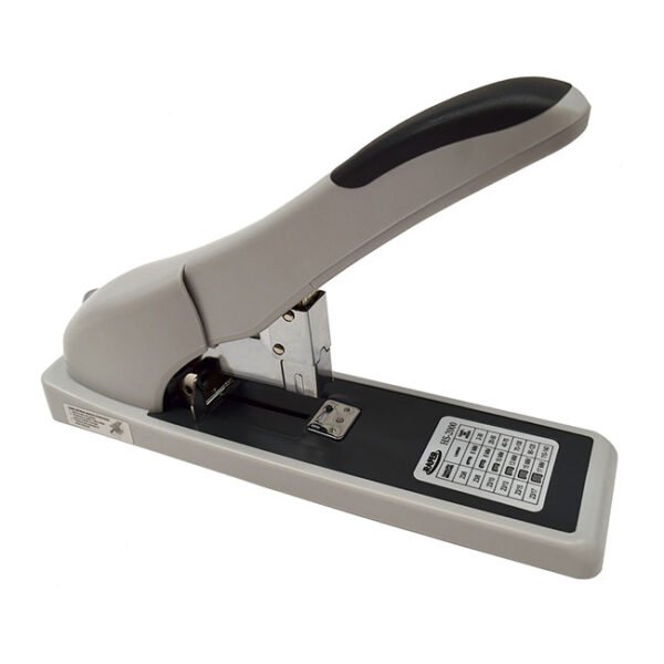 Abrochadora RAFER HS-2000 Heavy Duty