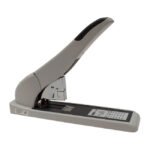 Abrochadora RAFER HS-3000 extra heavy du