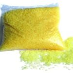 Adhesivo encuadernadora termica - 1 kilo