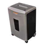 Destructora Winner III-s (cruzado) 15hoj