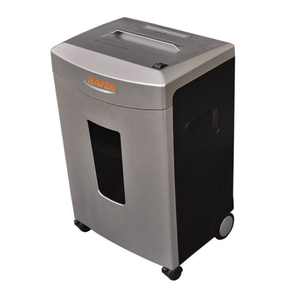 Destructora Winner III-s (cruzado) 15hoj