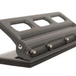 Combo VeloBind - tapas c/vent - strips -