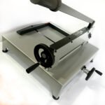 Guillotina RAFER 340 de mesa 250 hojas