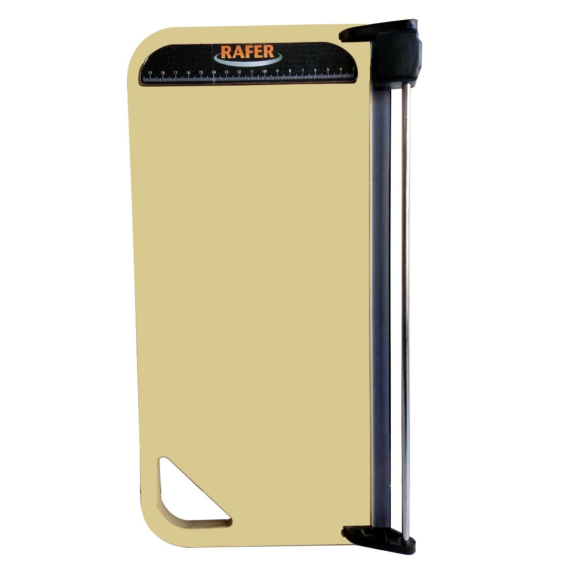 MX-BL-sin-escala Cizalla mx 45 - A3 - Image 1