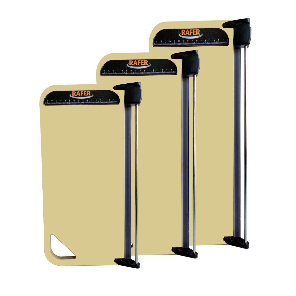 Cizalla mx 45 - A3 - Image 3