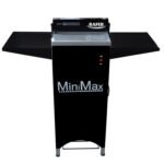 Minimax electrica (perf.multiple 380mm)