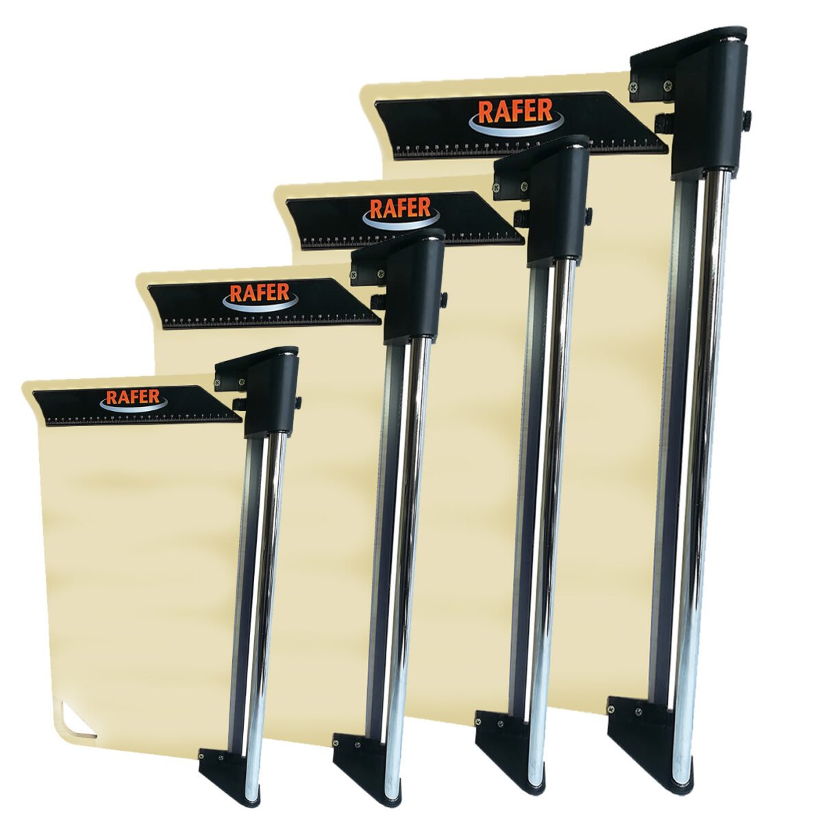 Cizalla M 50 (515mm) - Image 3