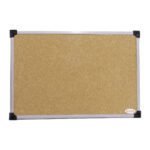 Pizarra corcho Galaxia