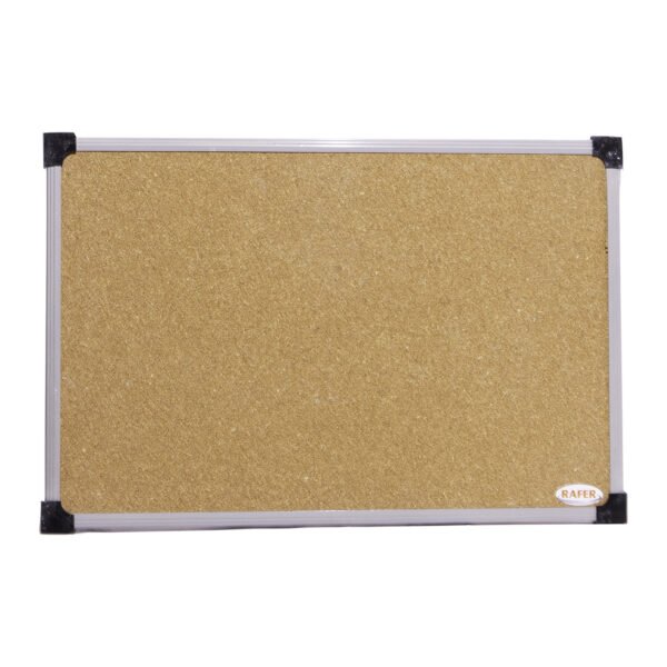 Pizarra corcho Galaxia