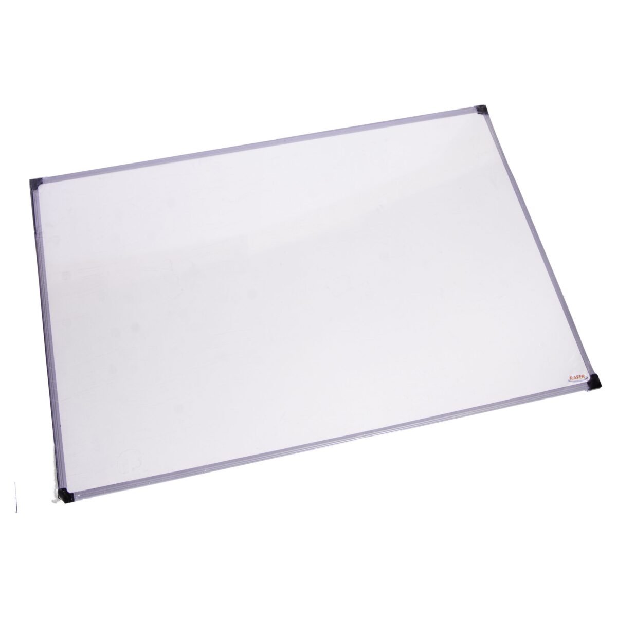 Pizarra blanca Galaxia - Image 2