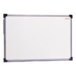 Pizarra blanca Galaxia