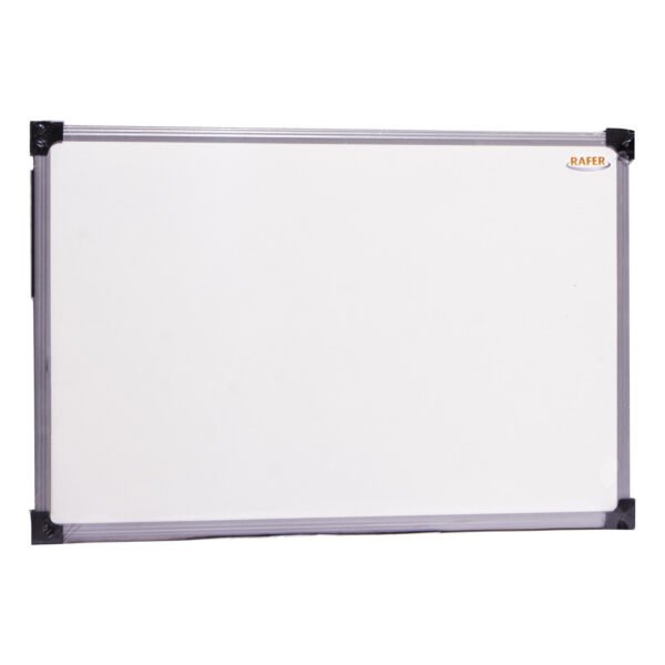 Pizarra blanca Galaxia