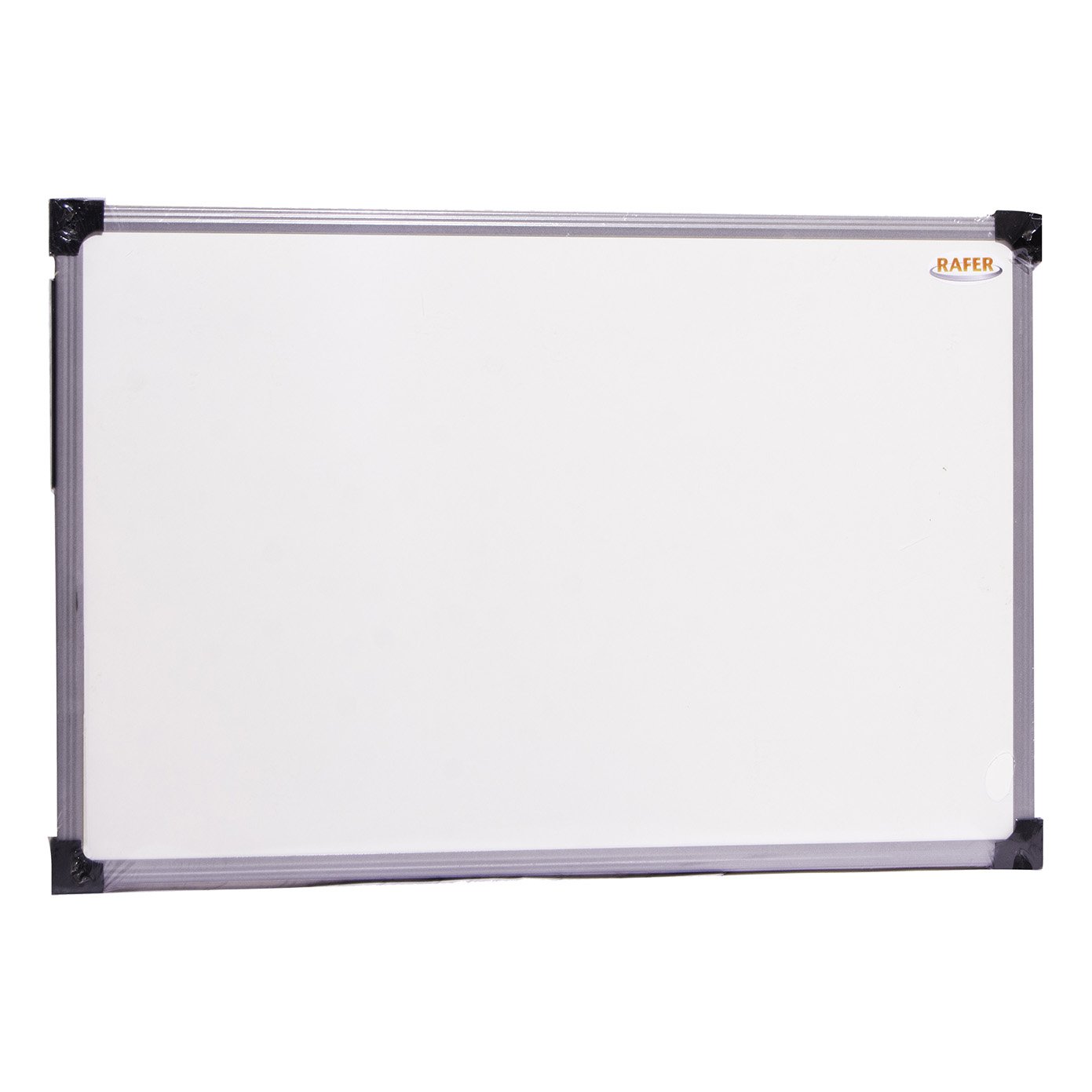 Pizarra-blanca2-BL Pizarra blanca Galaxia - Image 1