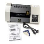 Plastificadora RAFER 230 ac-oficio