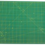 Tabla de corte Bifaz