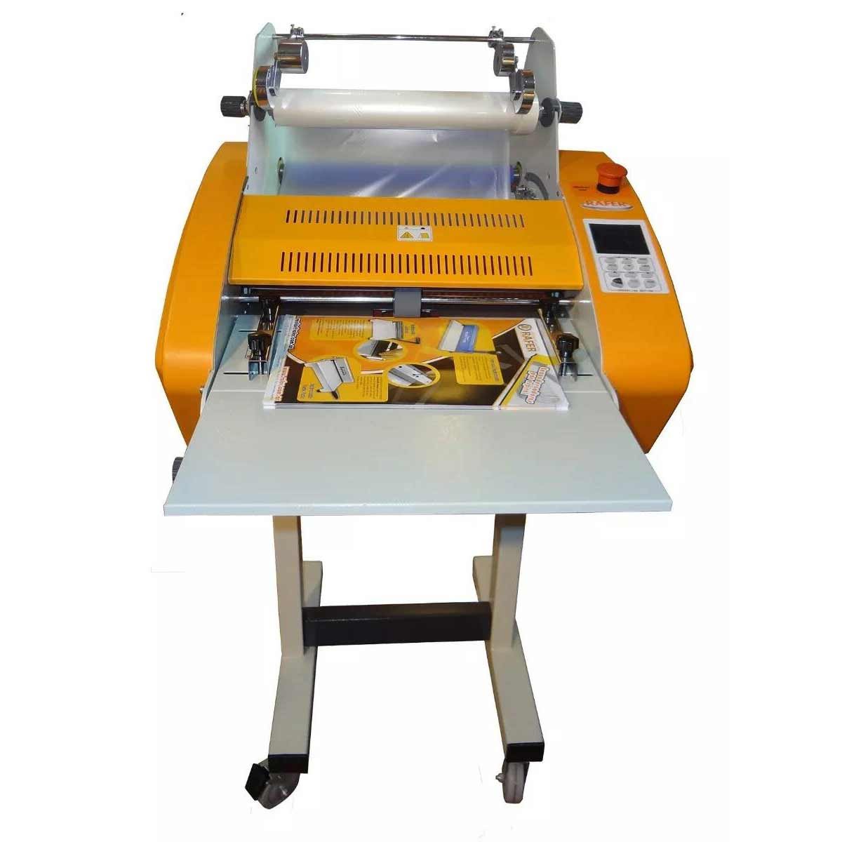 laminadora-semi-industrial-rafer-360-b-modelo-profesional-D_NQ_NP_853548-MLA29403579156_022019-F Laminadora FM 360 -b - Image 1