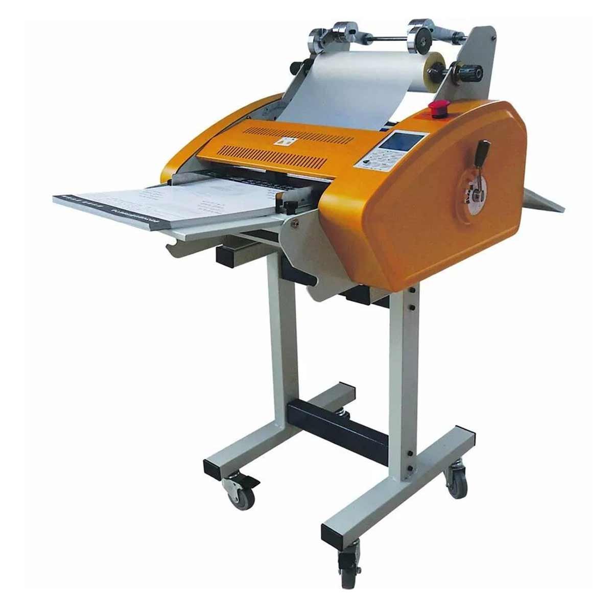 laminadora-semi-industrial-rafer-480-b-modelo-profesional-D_NQ_NP_939696-MLA26433258025_112017-F Laminadora FM 480 -b - Image 1